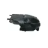 Boite a air HONDA XADV 750 2017-2020 Boite a air HONDA XADV 750 2017-2020