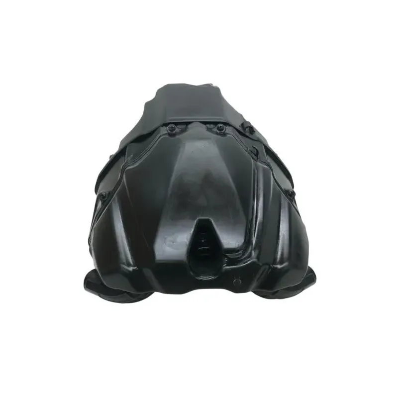 Boite a air HONDA XADV 750 2017-2020