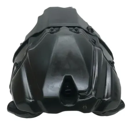 Boite a air HONDA XADV 750 2017-2020