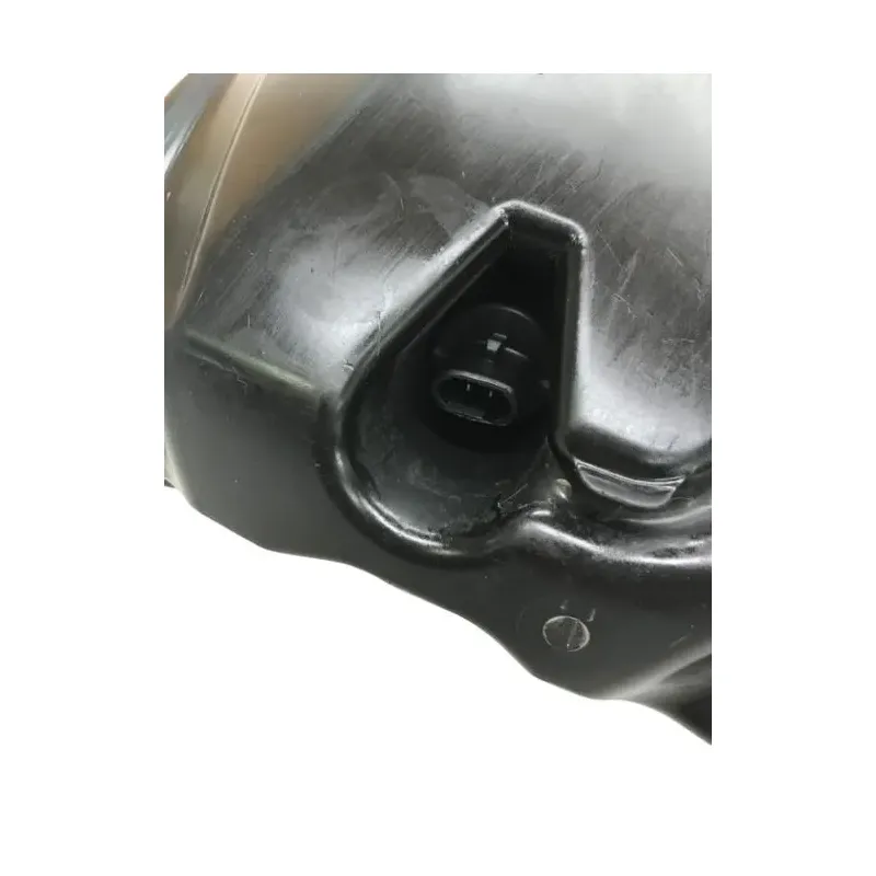 Boite a air HONDA XADV 750 2017-2020