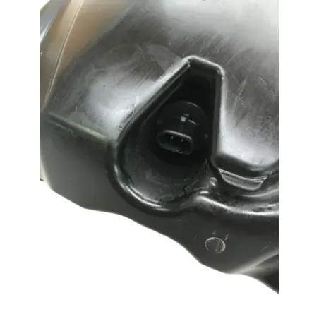 Boite a air HONDA XADV 750 2017-2020