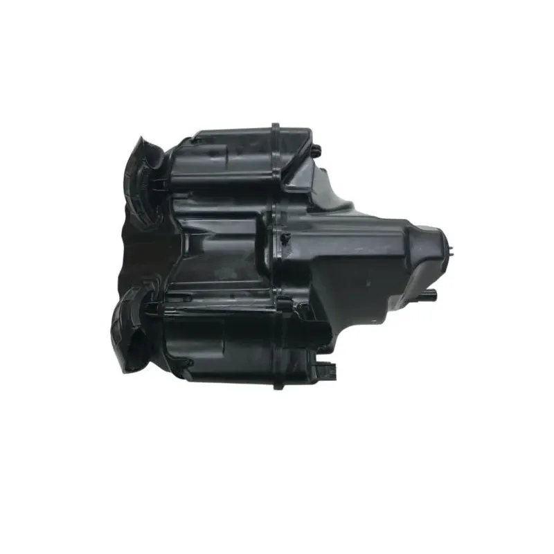 Boite a air HONDA XADV 750 2017-2020