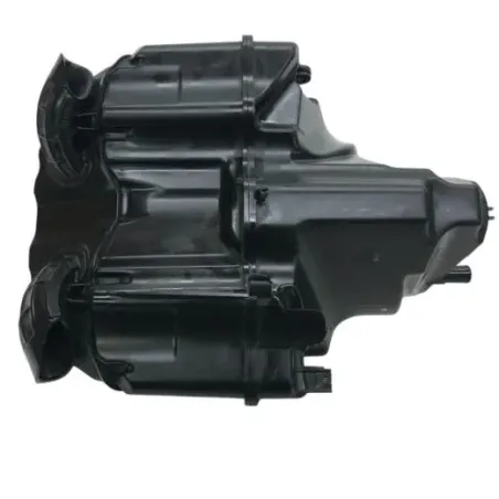 Boite a air HONDA XADV 750 2017-2020