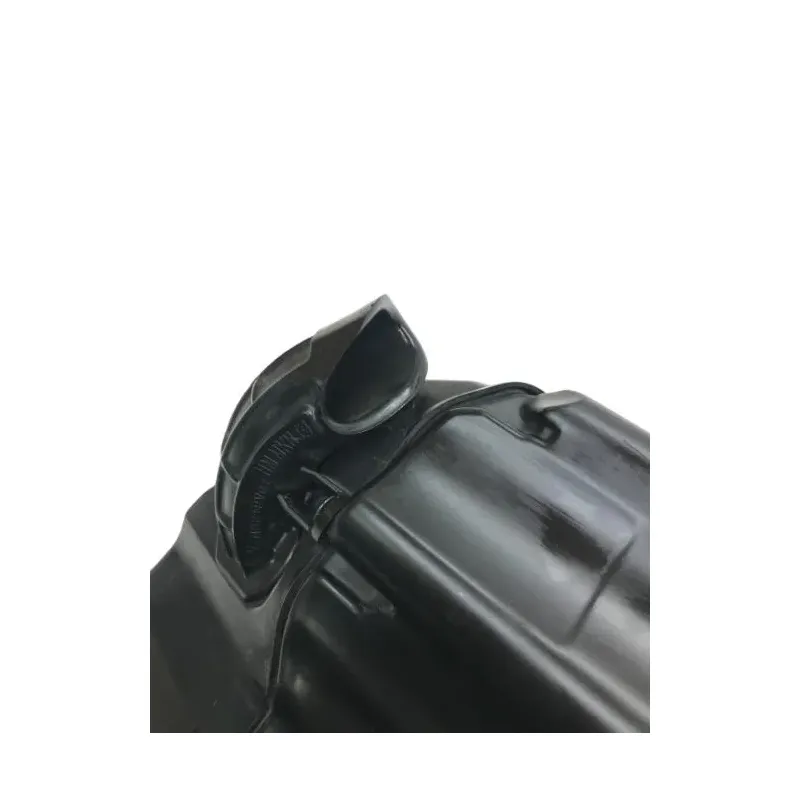 Boite a air HONDA XADV 750 2017-2020