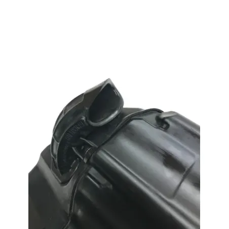 Boite a air HONDA XADV 750 2017-2020