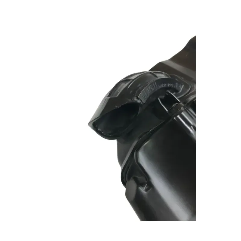 Boite a air HONDA XADV 750 2017-2020