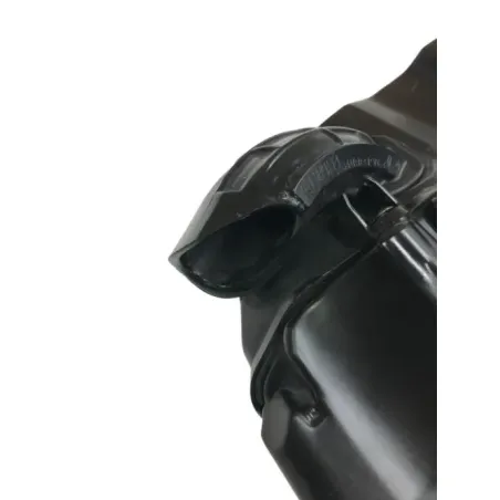 Boite a air HONDA XADV 750 2017-2020