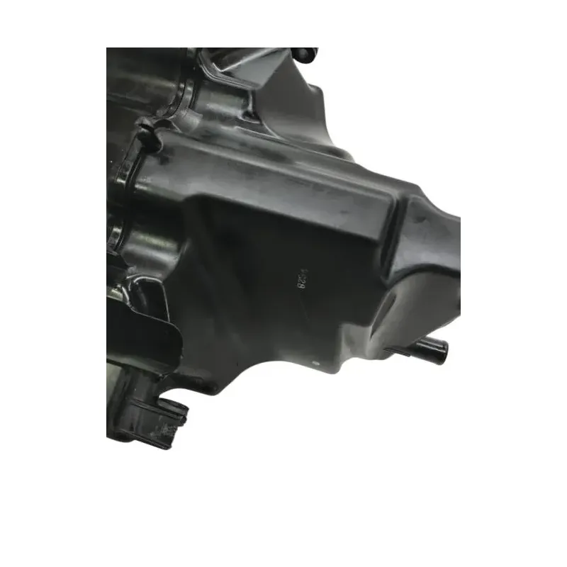 Boite a air HONDA XADV 750 2017-2020