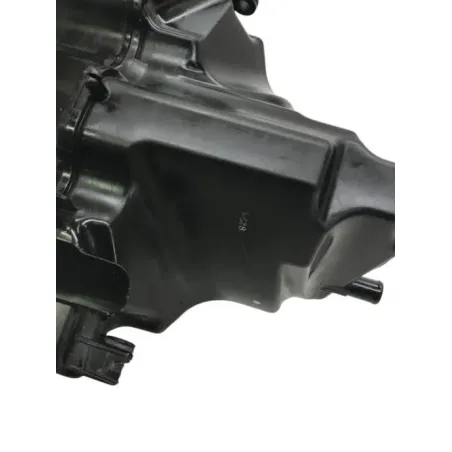 Boite a air HONDA XADV 750 2017-2020