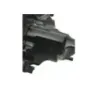 Boite a air HONDA XADV 750 2017-2020 Boite a air HONDA XADV 750 2017-2020