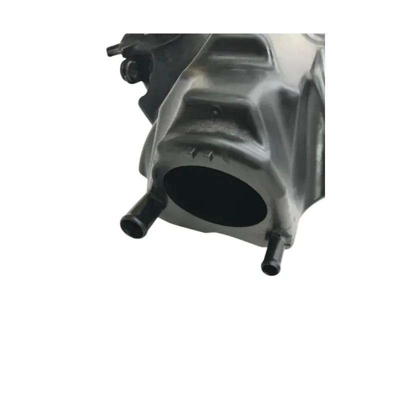 Boite a air HONDA XADV 750 2017-2020