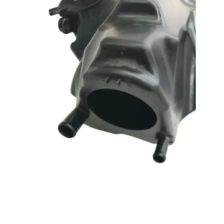 Boite a air HONDA XADV 750 2017-2020