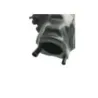 Boite a air HONDA XADV 750 2017-2020 Boite a air HONDA XADV 750 2017-2020