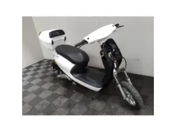 SAKURA OXYGO 50 OXYGO BINGO