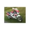 YAMAHA FZR EXUP 1000