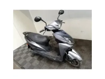 OPAI E-OPAI .