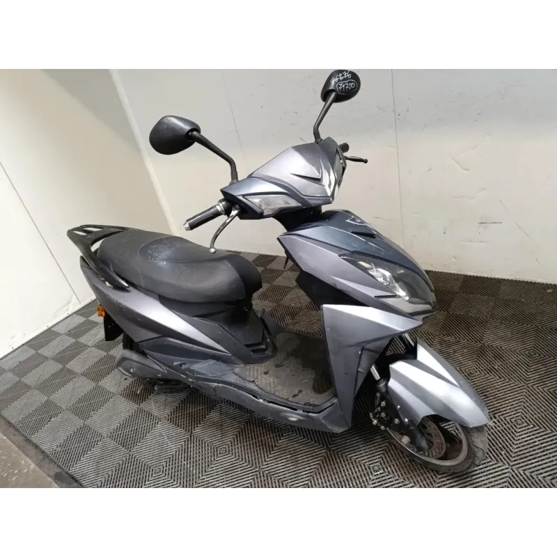 OPAI E-OPAI .