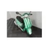 ORCAL KITE 50