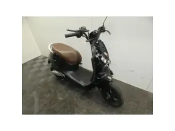 LVNENG LX 02 50