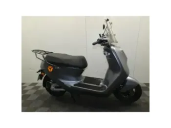 YADEA SPRO C1