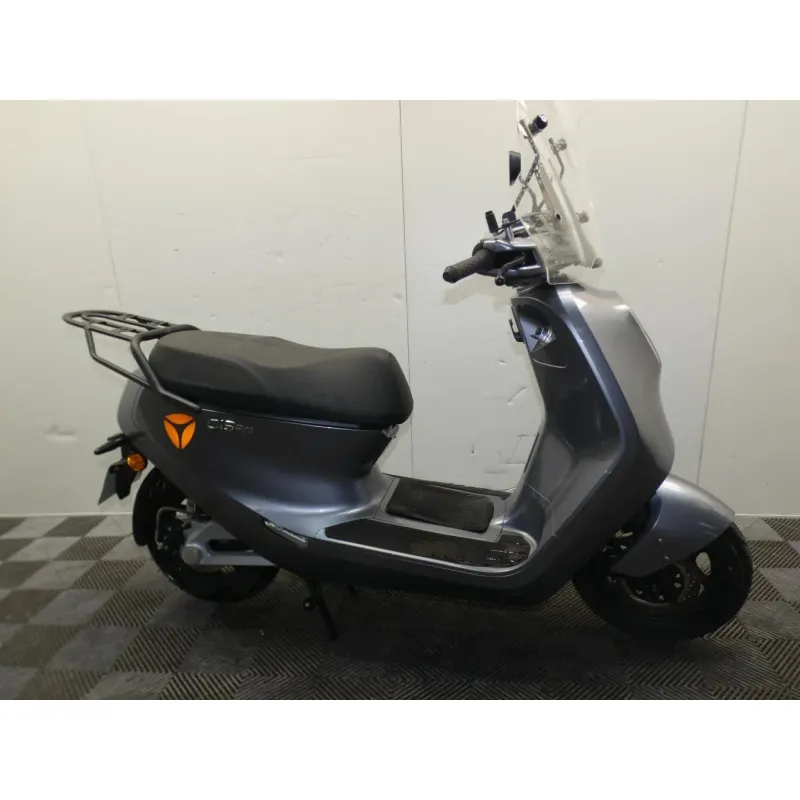 YADEA SPRO C1