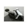 ECCITY MOTOCYCLES ARTELEC 670