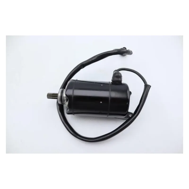 Demarreur YAMAHA FZS 600 FAZER 1998 - 2001