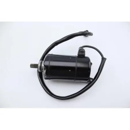 Demarreur YAMAHA FZS 600 FAZER 1998 - 2001