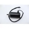Demarreur YAMAHA FZS 600 FAZER 1998 - 2001 Demarreur YAMAHA FZS 600 FAZER 1998 - 2001