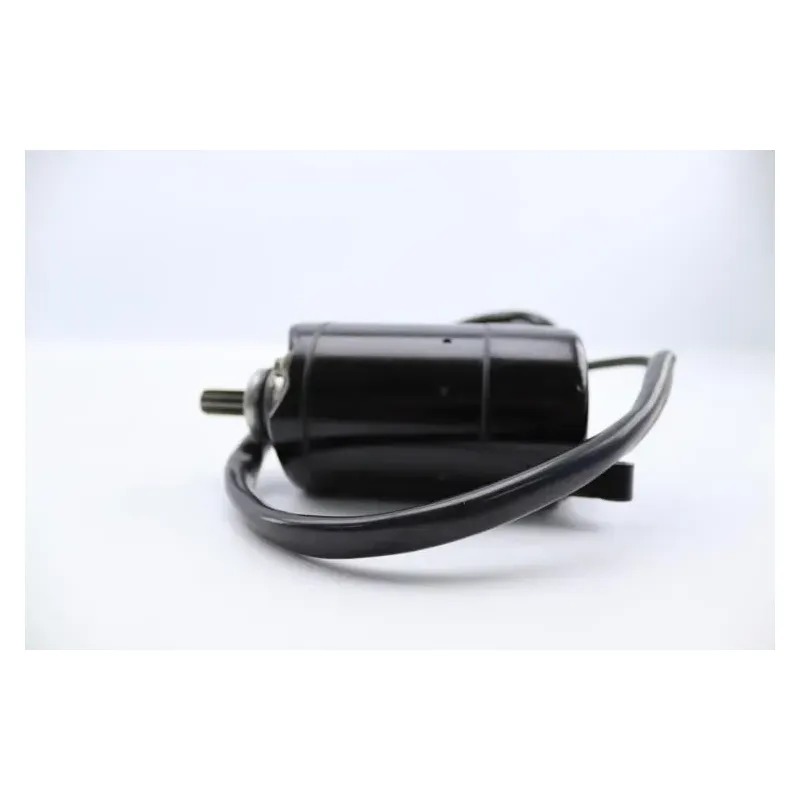 Demarreur YAMAHA FZS 600 FAZER 1998 - 2001