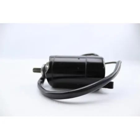 Demarreur YAMAHA FZS 600 FAZER 1998 - 2001