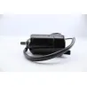 Demarreur YAMAHA FZS 600 FAZER 1998 - 2001 Demarreur YAMAHA FZS 600 FAZER 1998 - 2001