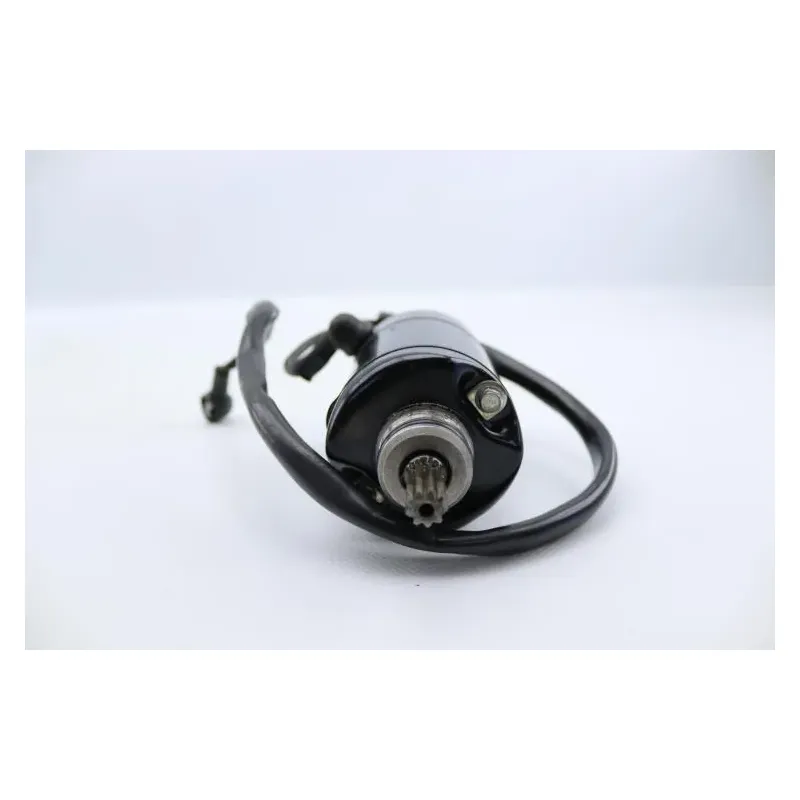 Demarreur YAMAHA FZS 600 FAZER 1998 - 2001