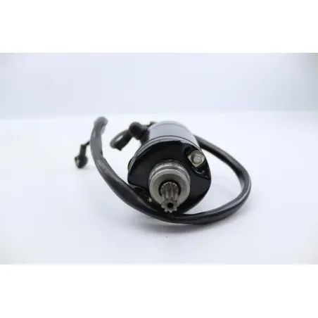 Demarreur YAMAHA FZS 600 FAZER 1998 - 2001