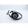 Demarreur YAMAHA FZS 600 FAZER 1998 - 2001 Demarreur YAMAHA FZS 600 FAZER 1998 - 2001