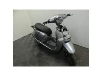 SAKURA VIGO 125 VIGO OXYGO