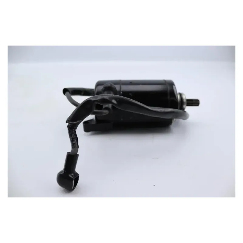 Demarreur YAMAHA FZS 600 FAZER 1998 - 2001