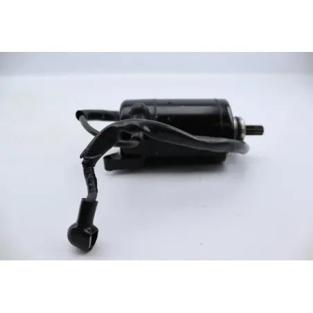 Demarreur YAMAHA FZS 600 FAZER 1998 - 2001