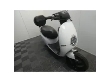 ORCAL 50