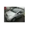 MERCEDES CLASSE A 169 PHASE 1