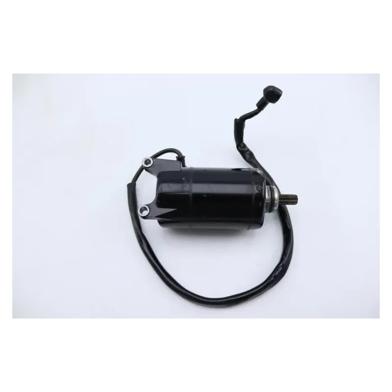 Demarreur YAMAHA FZS 600 FAZER 1998 - 2001