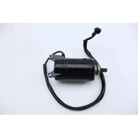 Demarreur YAMAHA FZS 600 FAZER 1998 - 2001