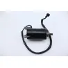 Demarreur YAMAHA FZS 600 FAZER 1998 - 2001 Demarreur YAMAHA FZS 600 FAZER 1998 - 2001