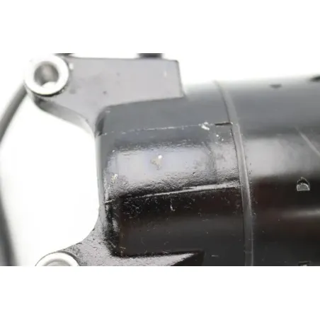 Demarreur YAMAHA FZS 600 FAZER 1998 - 2001