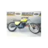 YAMAHA YZ 250