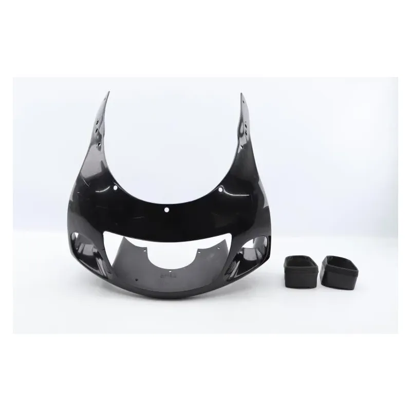 Tete de fourche SUZUKI GSXR 600 1997 - 2000
