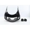 Tete de fourche SUZUKI GSXR 600 1997 - 2000 Tete de fourche SUZUKI GSXR 600 1997 - 2000