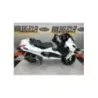 PIAGGIO XEVO 125