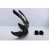 Tete de fourche SUZUKI GSXR 600 1997 - 2000 Tete de fourche SUZUKI GSXR 600 1997 - 2000