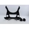 Tete de fourche SUZUKI GSXR 600 1997 - 2000 Tete de fourche SUZUKI GSXR 600 1997 - 2000